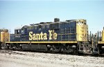 ATSF 9802